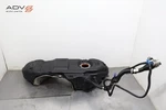 2019 - 2025 Porsche Cayenne Fuel Gas Tank Reservoir W/ Filler Neck Oem. Fixed Price $624.99.