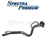 Spectra Premium Fuel Filler Neck For TNKFN613 KFN26 FNSGM018 Wf. Fixed Price $230.60.