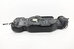 2018 - 2024 Ford Expedition Fuel Gas Tank Reservoir Storage Oem JL149H307HA. Fixed Price $258.78.