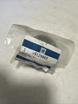 Nos Gm 9129469 1997-1998 Cadillac Catera Fuel Tank Cap. Fixed Price $29.00.