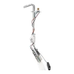 Herko Fuel Pump Module 608GE Ford Bronco 1987-1989. Fixed Price $108.10.