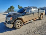 (local Pickup Only) Fuel Tank 145" Wb 26 Gallon Fits 12-14 Ford F150 2061. Fixed Price $174.90.