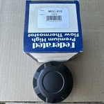 Motorad MGC815 Fuel Tank Cap For Select 1983-1987 Dodge Charger Plymouth Turismo. Fixed Price $12.95.