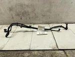 2013 Lincoln Mks Fuel Gas Tank Filler Neck Hose Tube Pipe Oem. Fixed Price $55.91.
