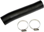 Fuel Filler Hose Dorman 573-027 Fits 95-97 Dodge Ram 2500. Fixed Price $35.94.