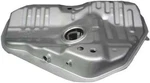 Dorman Fuel Tank , Pn# 576-954. Fixed Price $261.64.