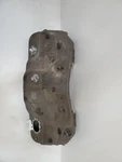 2014-2016 Hyundai Equus Fuel Tank Gallon 311503N580 14-16. Fixed Price $340.02.