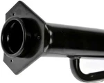 Dorman Fuel Filler Neck , Pn# 577-805. Fixed Price $51.41.