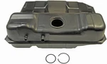 Dorman 576-387 Steel Fuel Tank. Fixed Price $384.89.