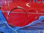 Forte 2021 Fuel Filler Door 556072. Fixed Price $87.32.