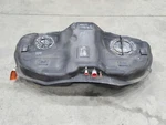 Fuel Tank Assembly Gas Subaru Forester Wrx Xv Genuine Oem 42012FJ041. Fixed Price $332.49.