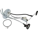 Dorman Products 692-277 Fuel Level Sensor / Sender For F-250 Super Duty. Fixed Price $197.18.