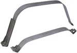 Spectra Fuel Tank Strap For 05-12 Nissan Pathfinder ST360. Fixed Price $60.81.