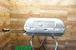 03-12 Mercedes R230 SL600 Fuel Gas Tank Reservoir Assembly 2304704101 Oem. Fixed Price $405.00.