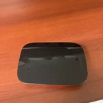 2008 - 2010 Infiniti M35 M45 Gas Fuel Door Lid Filler Cover Black Oem. Fixed Price $30.00.