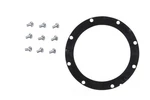 Fuel Pump Tank Seal Spectra LO71. Fixed Price $12.44.