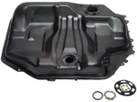 Dorman Fuel Tank , Pn# 576-605. Fixed Price $174.50.