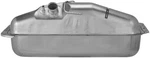 Fuel Tank Fits 1986-1995 Toyota Pickup TO9B. Fixed Price $371.99.