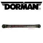 Dorman Rear Left Forward Lateral Arm 2004-2005 Chevrolet Classic Pp. Fixed Price $49.37.