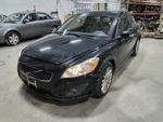 (local Pickup Only) Fuel Tank C70 Vin 2 6TH Digit Fits 06-13 Volvo Series 696. Fixed Price $124.99.