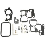 Rochester Varajet 2SE Carburetor Rebuild Kit- 1982-1984 Gm. Fixed Price $45.00.