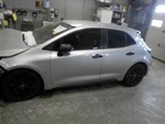 Toyota Corolla 2021 Fuel Tank 7700102850 1426. Fixed Price $75.00.