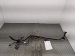 2018 - 2022 Jeep Wrangler Fuel Emission System Vent Hose Tube Pipe Line 1181371. Fixed Price $60.00.