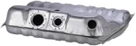 Spectra Premium Fuel Tank CR2G. Fixed Price $149.78.