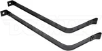 Dorman 578-211 Fuel Tank Support Strap Elite. Fixed Price $129.07.