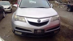 Mdx 2010 Fuel Filler Door 1582034. Fixed Price $64.59.