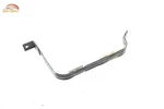 2020 - 2024 Jeep Gladiator Fuel Tank Strap Metal Bracket Support Oem. Fixed Price $44.99.