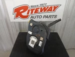 14-19 Corvette C7 Left Main Fuel Tank Assembly Oem. Fixed Price $649.95.