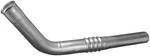 Fuel Filler NECK-4 Door, Sedan Spectra FN13. Fixed Price $182.99.
