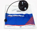 New Genuine Gm Acdelco Fuel Tank Filler Gas Cap GT231 15763227. Fixed Price $25.22.