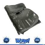 Fuel Gas Tank For 1995-1997 Toyota Celica 2.2L 1994-1997 1.8L. Fixed Price $280.98.