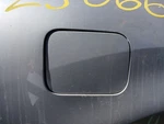 07-15 Infiniti G35/G37/Q40 Sedan Fuel Filler Door SILVER/K23 Oem 78830JK000. Fixed Price $69.99.
