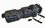 Titan 40 Gallon Upgraded Fuel Tank 18-21 Ford F150 3.0 Powerstroke 5.5" Bed. Fixed Price $1234.05.