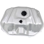 Fuel Tank For 1998-02 Honda Accord 01-03 Acura Cl 99-03 Tl Gas 17.2 Gallon HO14A. Fixed Price $170.49.