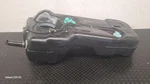 01-04 Ford Escape V6 Fuel Gas Tank Assembly 16.4 Gallons Oem 1L8U-9002-DA. Fixed Price $445.00.