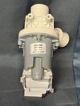 DP040-012 4681EA1007A Washer Drain Pump For Lg Replace 2649379 AP5672914/. Fixed Price $55.99.