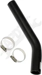 Dorman 573-161 Fuel Filler Neck Hose. Fixed Price $51.13.