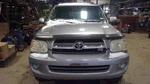 Sequoia 2005 Fuel Filler Door 1717471. Fixed Price $67.99.