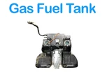 06-10 Bentley Continental Flying Spur Sedan Gas Fuel Tank Assembly 3W5201021 Oem. Fixed Price $380.00.