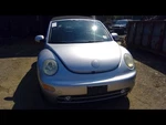 Beetle 2005 Fuel Filler Door 60701. Fixed Price $44.99.
