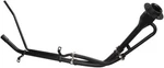 Fuel Filler Neck-tank Spectra FN894. Fixed Price $300.67.