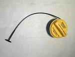 Gm Oem 12-14 Avalanche System Components-fuel Cap 20962524. Fixed Price $36.42.