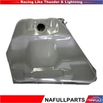 Gallon Fuel Gas Tank For 1982-1990 Chevy Celebrity 1982-1996 22515512. Fixed Price $145.17.