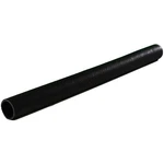 For Chevrolet Suburban Blazer & Gmc Jimmy Fuel Filler Hose. Fixed Price $66.41.