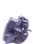 Fuel Tank 18 Gallon Fwd 3.6L 2010-2016 Buick Lacrosse 12777874. Fixed Price $230.33.