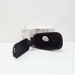 New Mercedes-benz Glc C253 Rear Fuel Filler Recess A2536305602 Oem 253-630-56-02. Fixed Price $217.80.